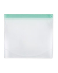 Kirkton House Large Sandwich Bag