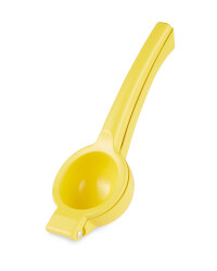 Kirkton House Lemon Press