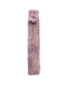 Kirkton House Long Hot Water Bottle - Blush Pink