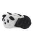 Kirkton House Panda Snuggle Pod