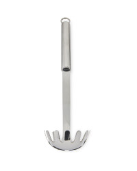 Kirkton House Pasta Server