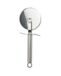 Kirkton House Pizza Cutter