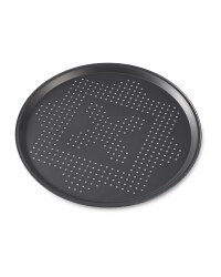 Kirkton House Pizza Tray