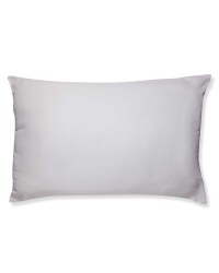 Kirkton House Pocket Sprung Pillow