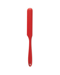 Kirkton House Red Pallet Knife
