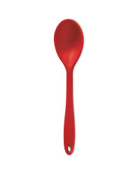 Kirkton House Red Spoon