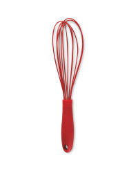 Kirkton House Red Whisk