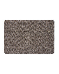 Kirkton House Scrape & Soak Brown