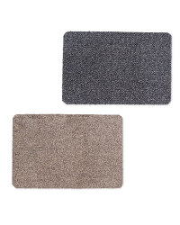 Kirkton House Scrape and Soak Mat