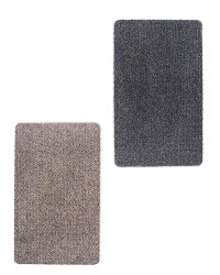 Kirkton House Scrape and Soak Runner