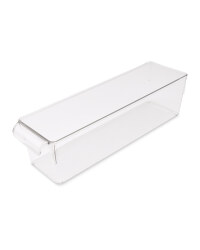 Kirkton House Small Fridge Tray