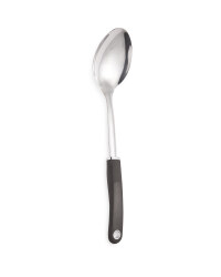 Kirkton House Solid Spoon