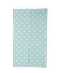 Kirkton House Spots Rug