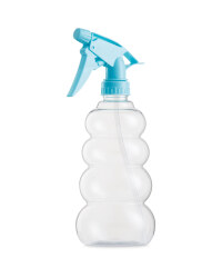 Kirkton House Spray Bottle