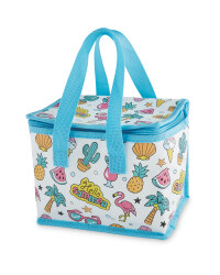Kirkton House Summer Fun Lunch Bag