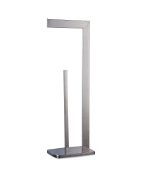 Kirkton House Toilet Roll Holder
