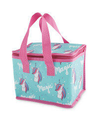 Kirkton House Unicorn Lunch Bag