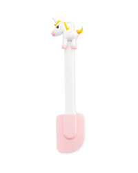 Kirkton House Unicorn Spatula