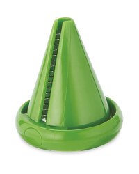 Kirkton House Veggie Spiralizer