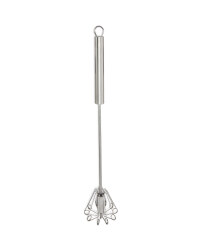 Kirkton House Whisk