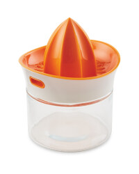 Kitchen Accessory Orange Juicer