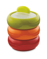 Kitchen Accessory Spiralizer