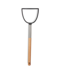 Kirkton House Black Masher