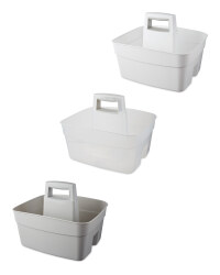 Kitchen Caddy