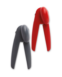 Kirkton House Kitchen Can Opener