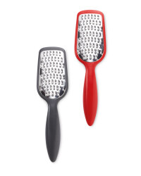 Kirkton House Food Grater