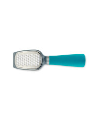 Kitchen Grater - Jade