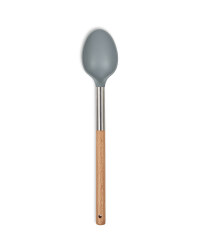 Kirkton House Grey Spoon