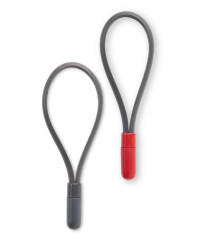 Kirkton House Kitchen Jar Opener