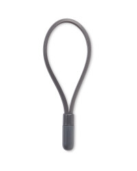 Kirkton House Kitchen Jar Opener - Grey