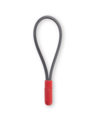 Kirkton House Kitchen Jar Opener - Red