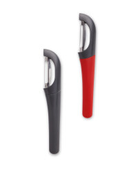Kirkton House Food Peeler