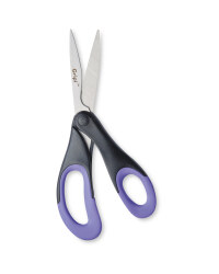 Gripi® Kitchen Scissors
