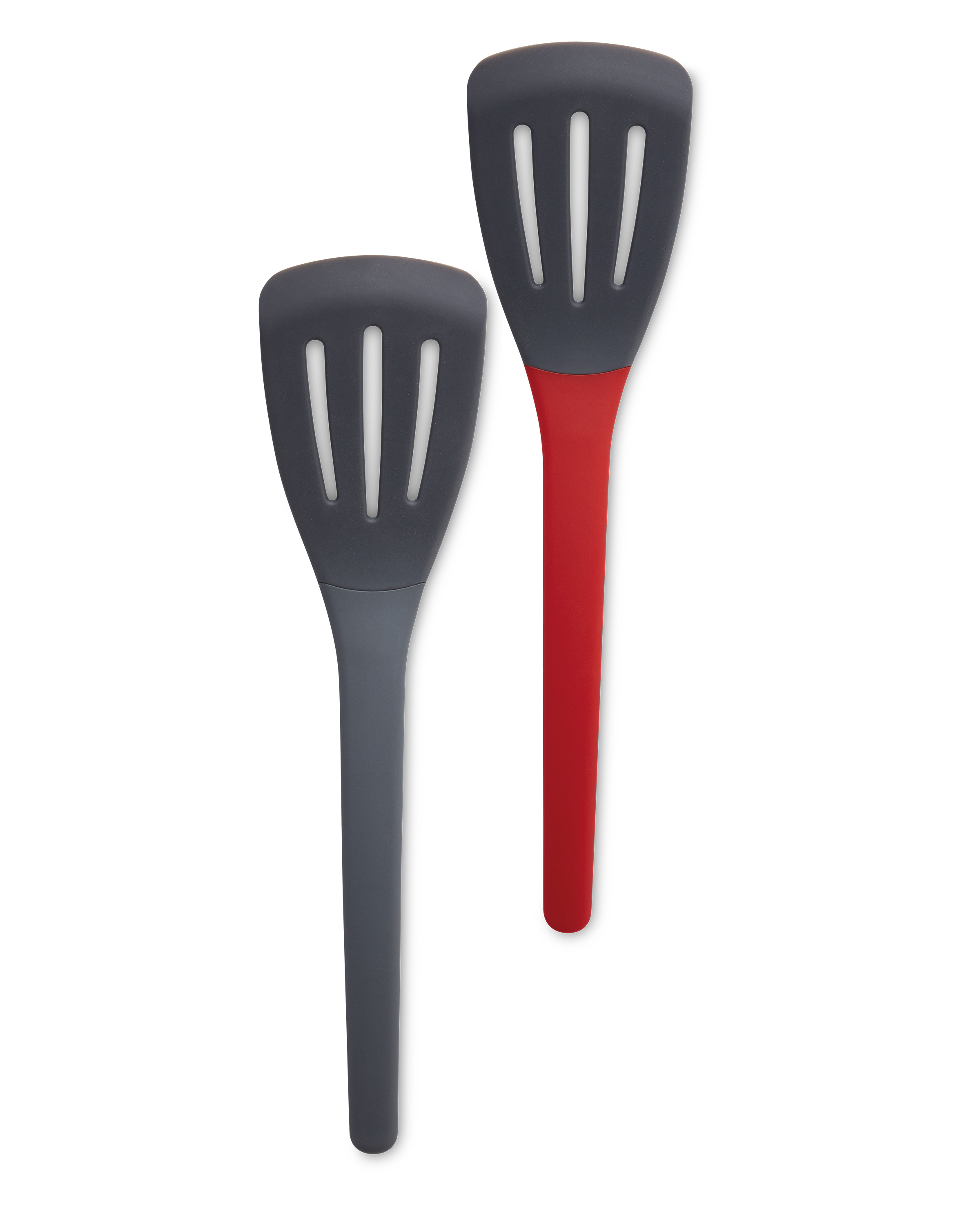 Crofton Silicone Masher - ALDI UK