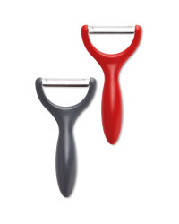 Kirkton House Y Food Peeler