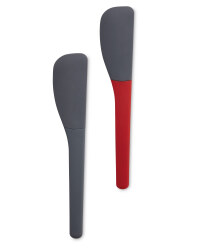 Silicone Kitchen Turner
