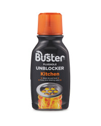 Kitchen Unblocker