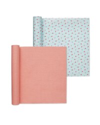 Kitsch Self-Adhesive Film