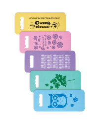 Kneeling Pad