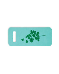 Kneeling Pad - Green
