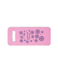 Kneeling Pad - Pink