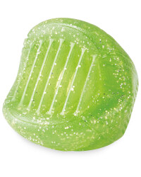 Kronos Pod Dog Toy - Green