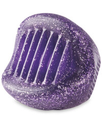 Kronos Pod Dog Toy - Purple