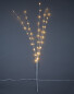 LED Branch Lights - White Warm
