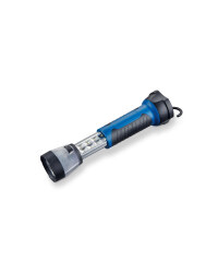 LED Extendable Workshop Lamp