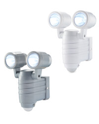 Lightway LED Outdoor Spotlight